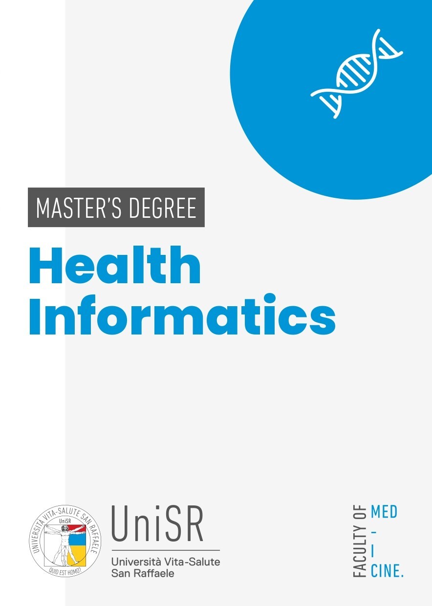 03 2026_Sestino Health Informatics WEB_page-0001