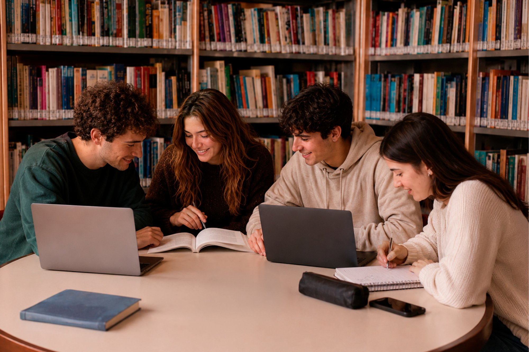CdLM in Filosofia del mondo contemporaneo