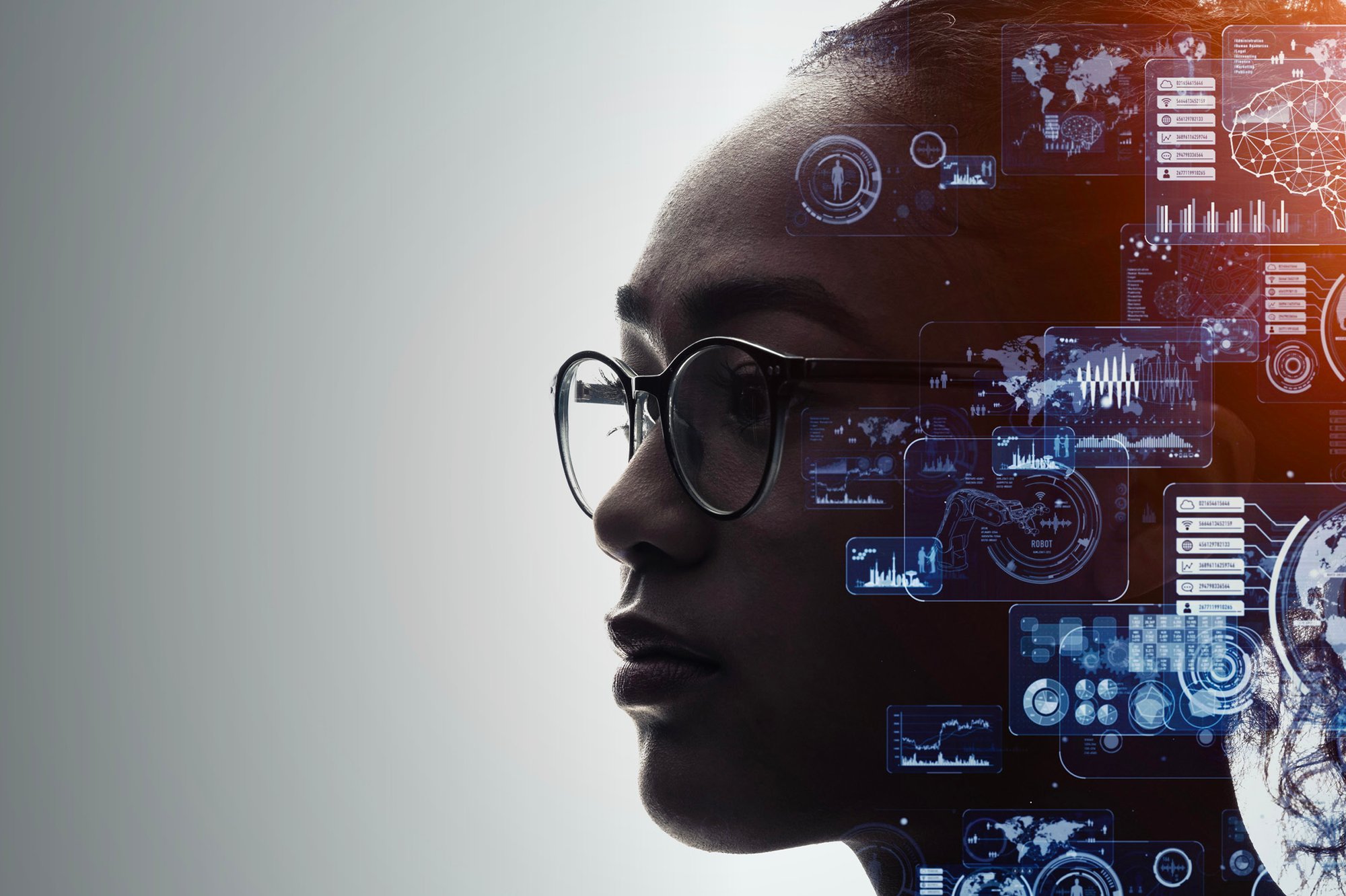 Open Class Comunicazione della scienza SPONSORIZ8 Open Class Comunicazione della scienza SPONSORIZ8