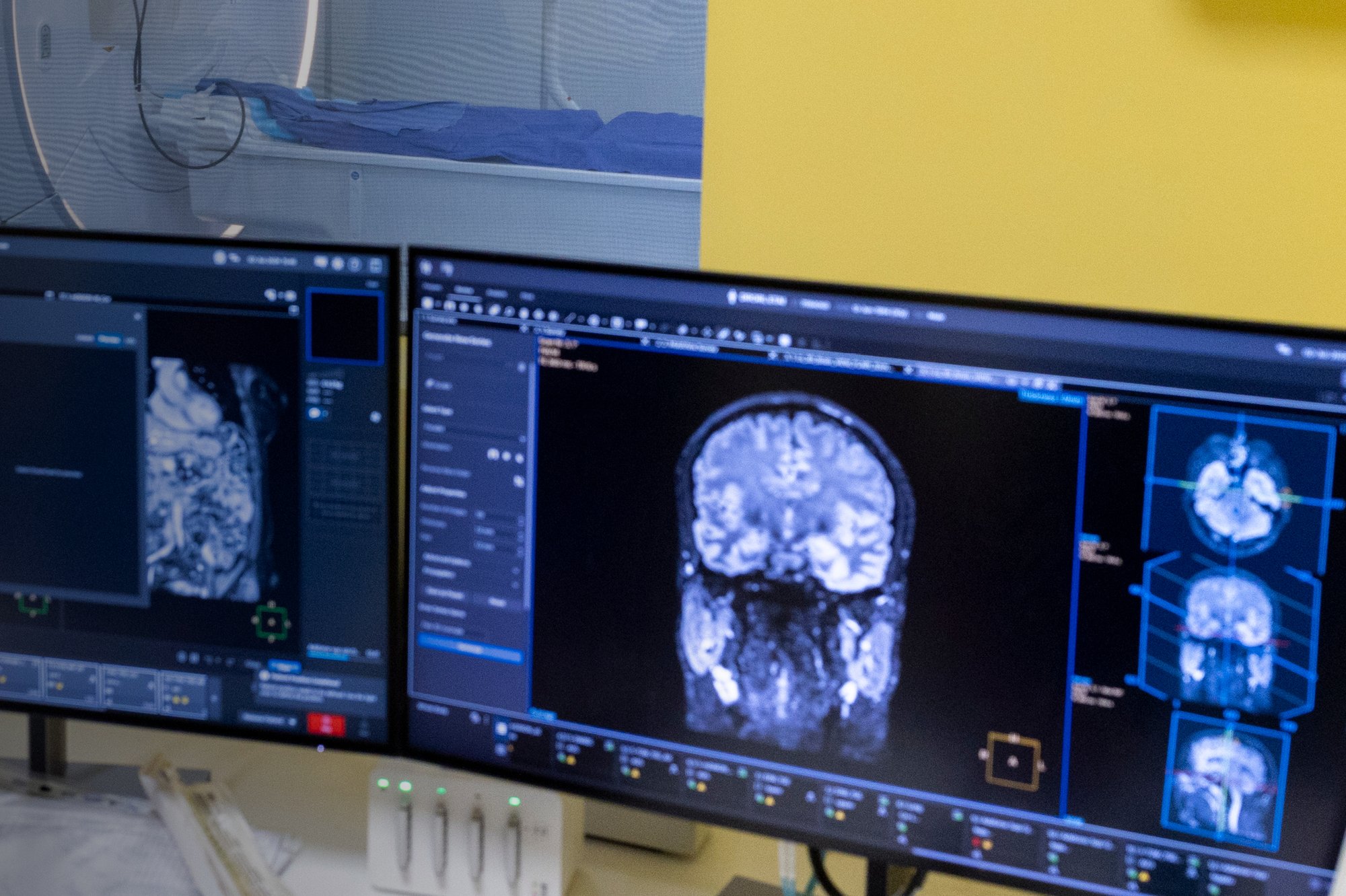 UniSR_Tecniche_di_Radiologia UniSR_Tecniche_di_Radiologia