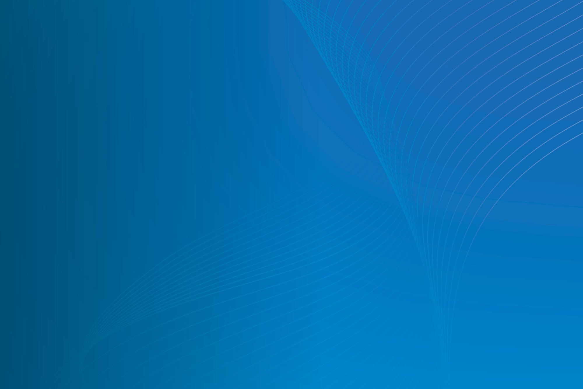 II Level Master’s Program in International Translational Medicine 