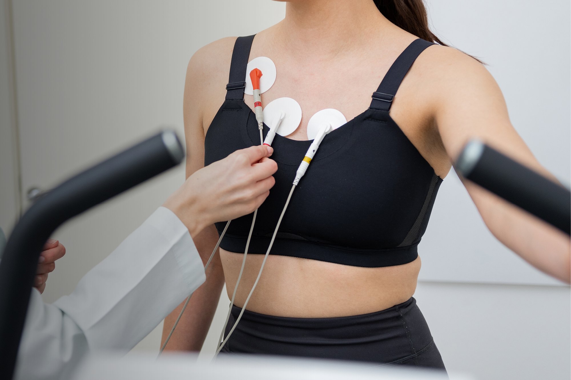 Cardioaritmologia dello Sport