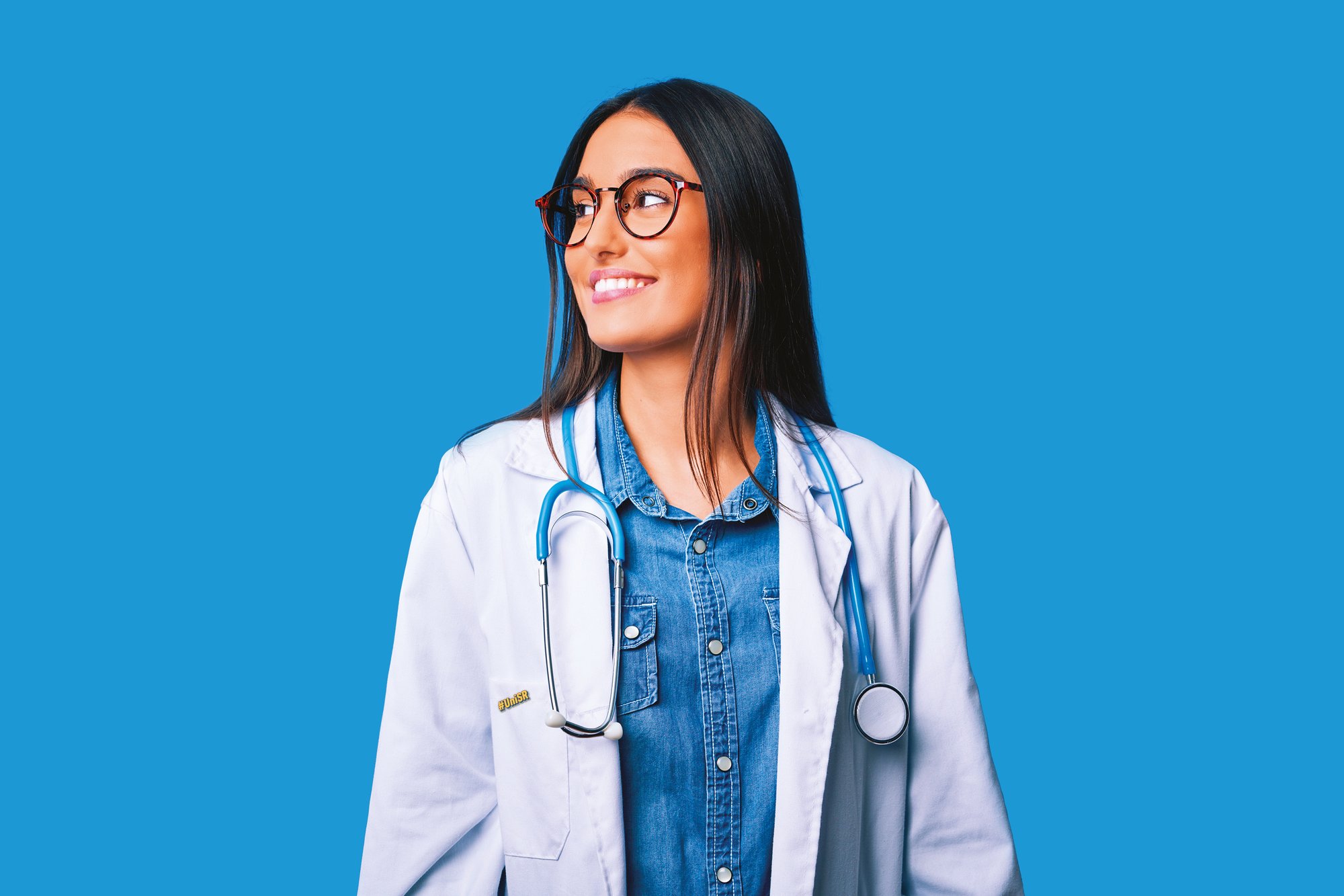 3000x2000LandingMedicina 3000x2000LandingMedicina