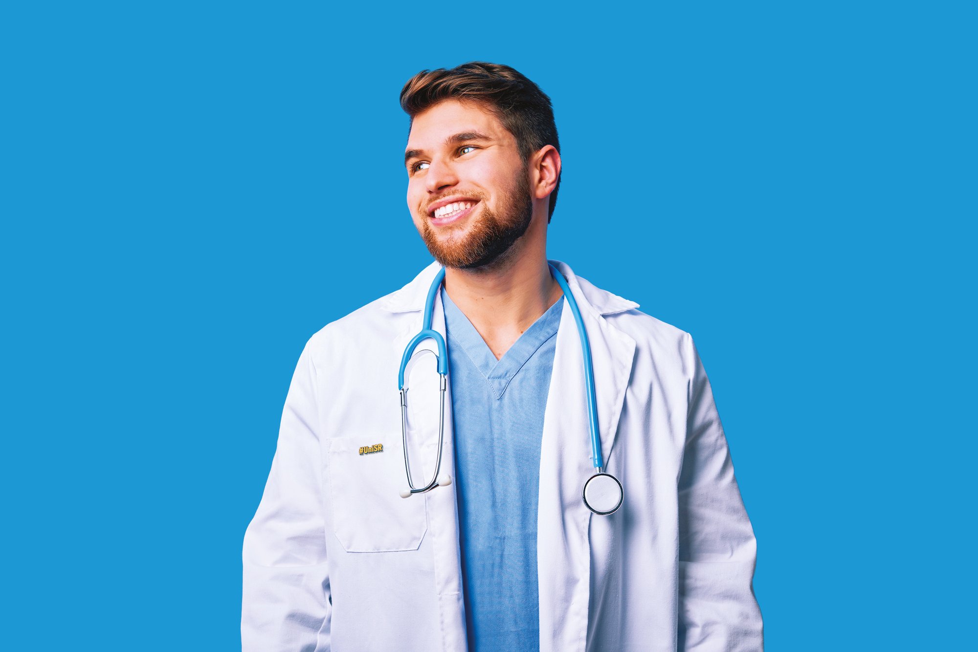 3000x2000LandingMedicina2 3000x2000LandingMedicina2