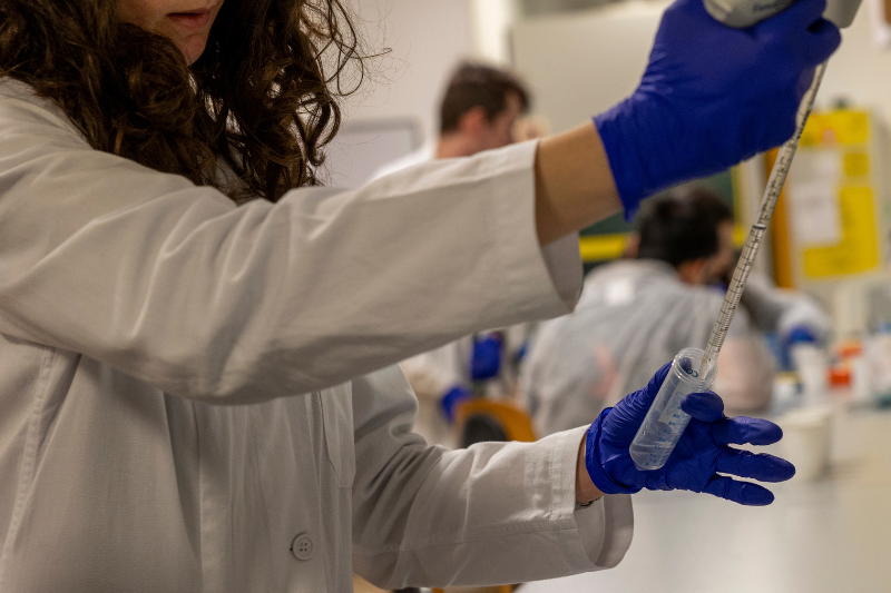 BiotechnologyInnovativeTherapeutics_UniSR_2-1