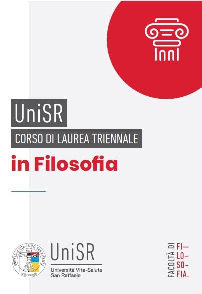 Copertina_Filosofia