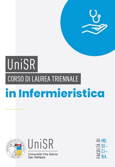 Copertina_Infermieristica