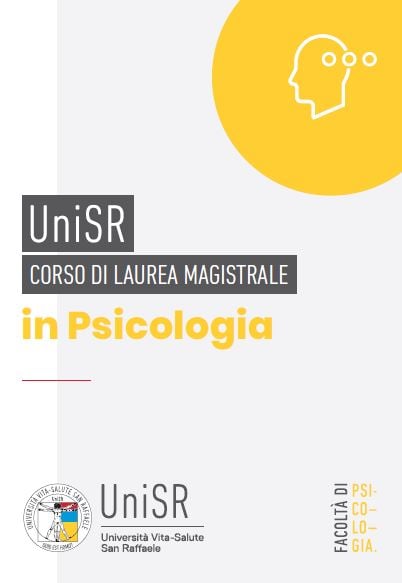 Copertina_Psicologia