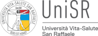 Logo UniSR 2019_500x189