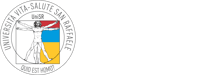 Logo UniSR 2019_interoWhite_rgb