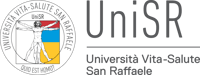 Logo UniSR 2019_intero_rgb