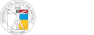 Logo UniSR 2019_interoWhite_rgb