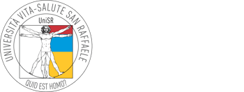 Logo UniSR 2019_interoWhite_rgb