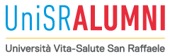 Logo-Alumni-3
