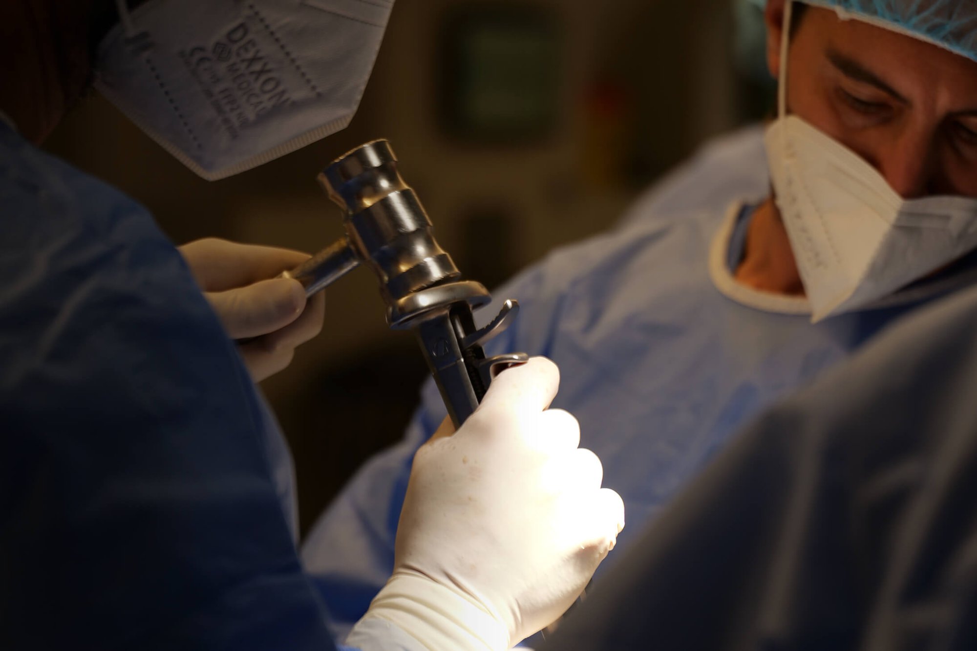 Medicina e Chirurgia_Hero