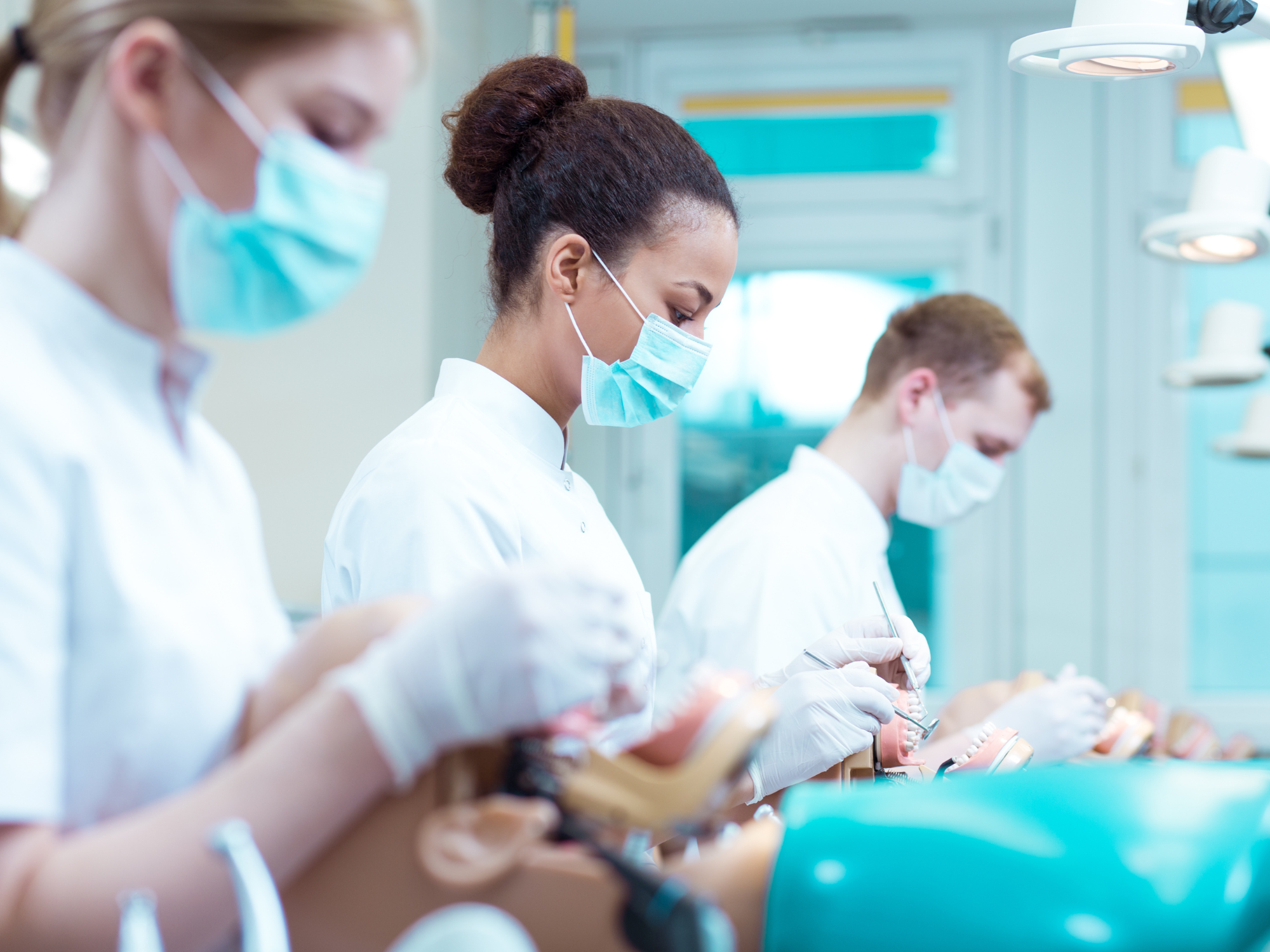 Odontoiatria_UniSR_2-1