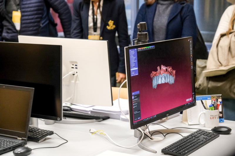 Odontoiatria_UniSR_2