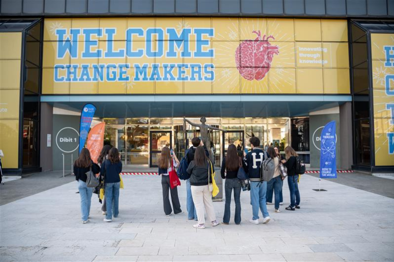 Odontoiatria_UniSR_3