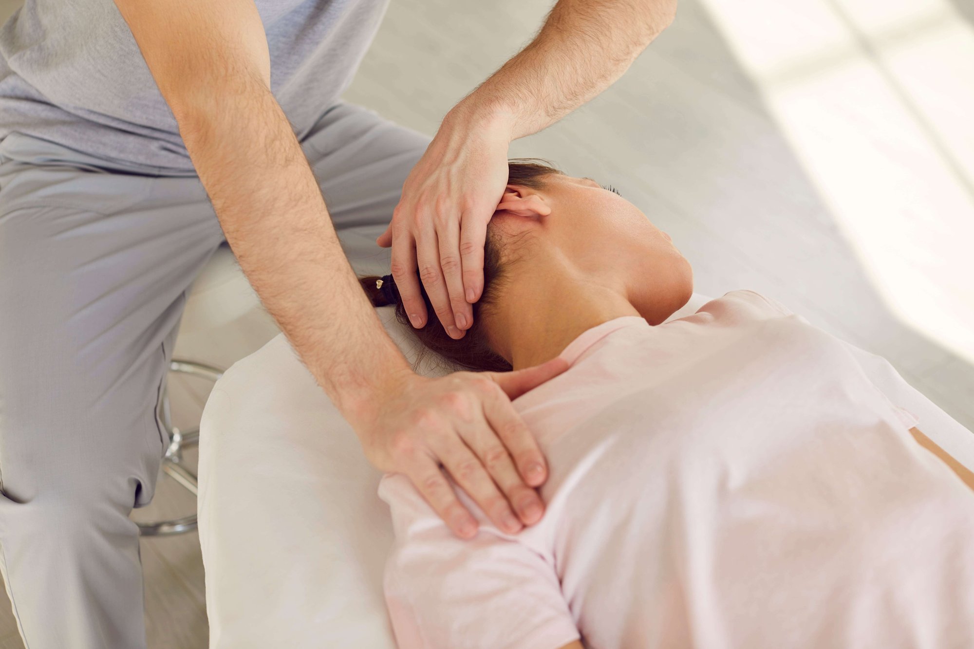 Osteopatia_UniSR