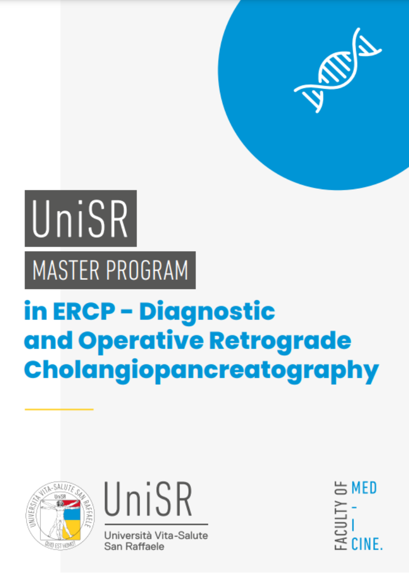 Progetto senza titolo - 2023-11-21T170443.672