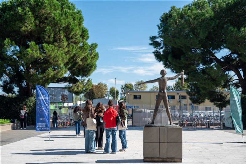 RicercaBiotecnologicaMedicina_UniSR_3