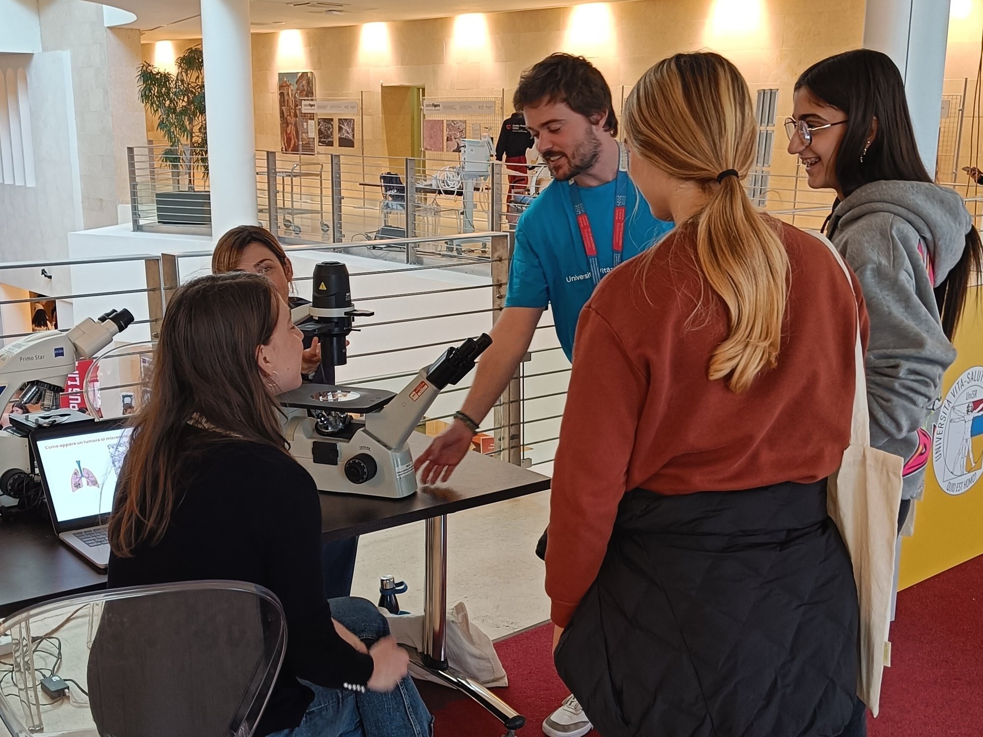 ScienceFair_Curiosità_Divulgazione_Ricerca_SanRaffaele_UniSR (4)-1