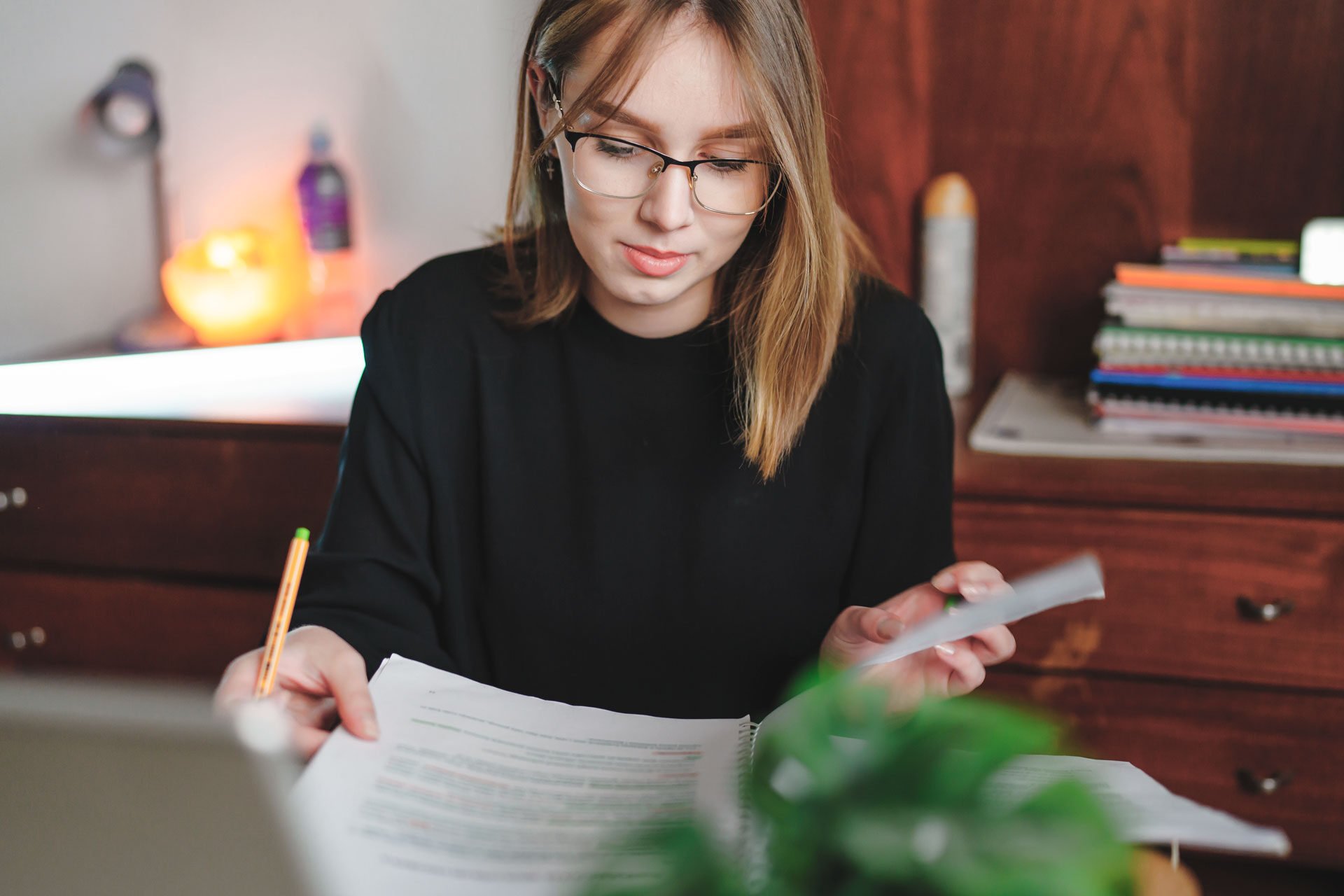 female-student-studying female-student-studying