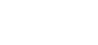 logo_UniSR_White_600x280
