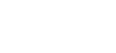 logo_UniSR_White_600x280