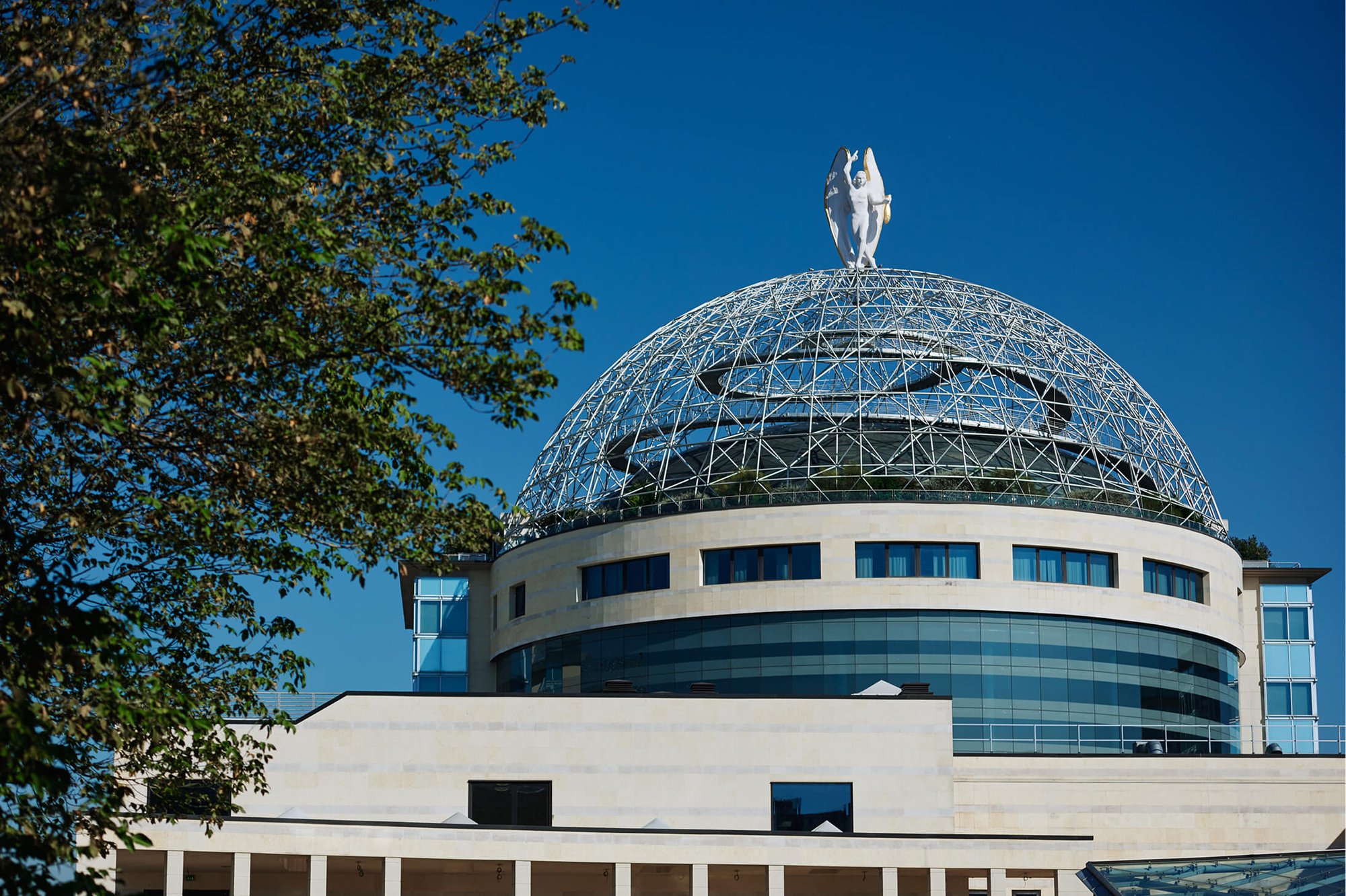 UniSR_Medicina_Odontoiatria UniSR_Medicina_Odontoiatria