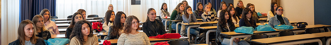 UniSR_Summer_Camp_2025_2