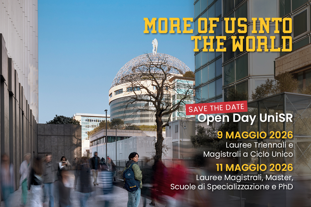 Save_The_Date_UniSR_Open_Day