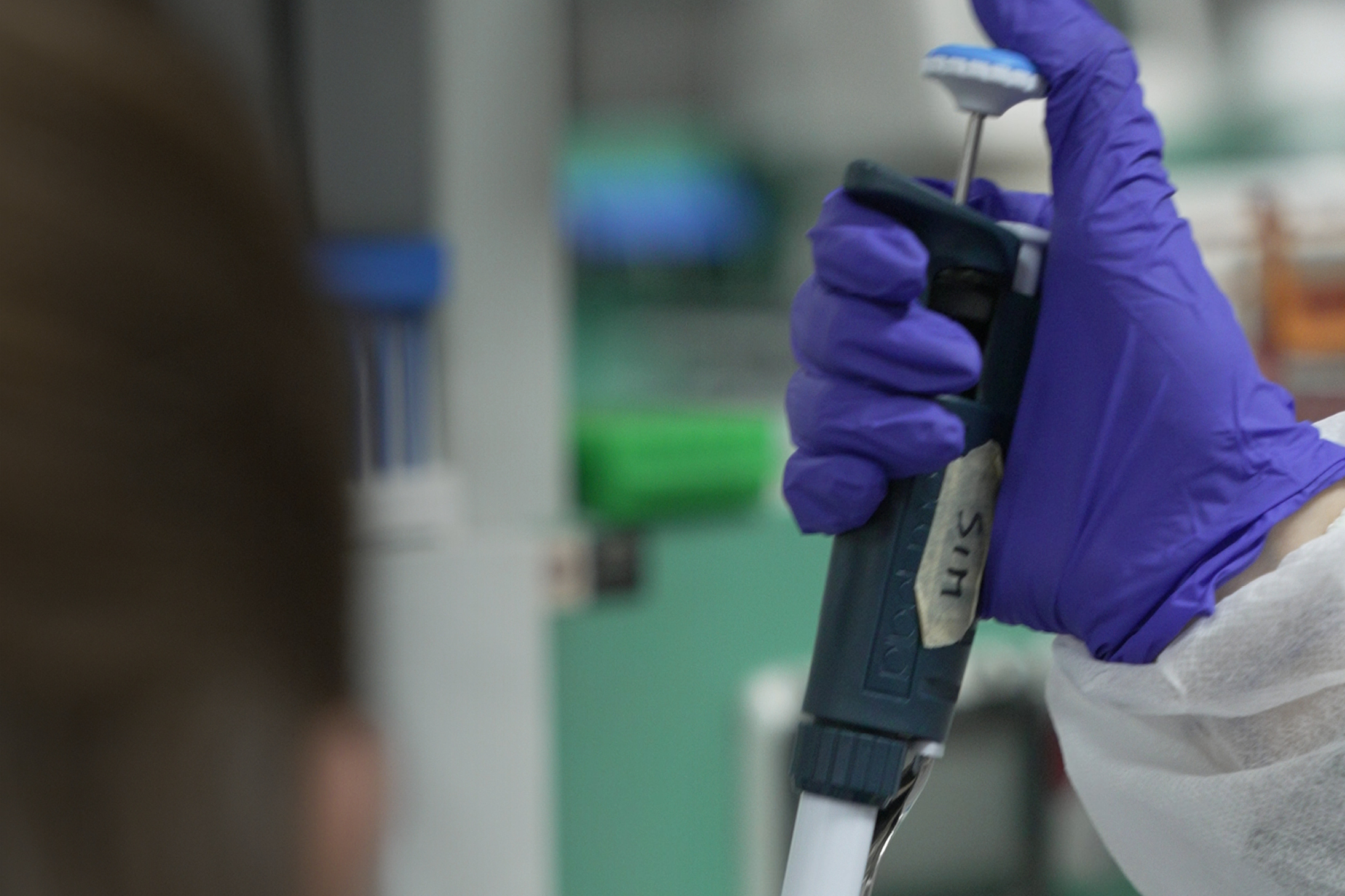UniSR_Biotechnology_for_Innovative_Therapeutics