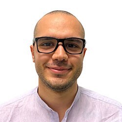 UniSR_Andrea_Gardoni