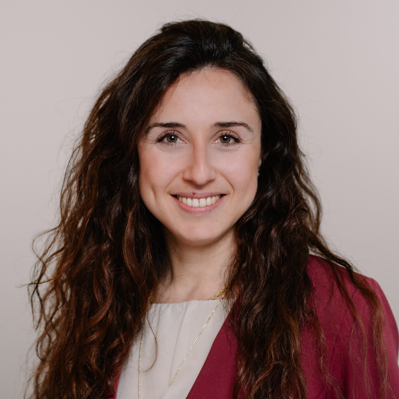 UniSR_Elisabetta_Sarasso