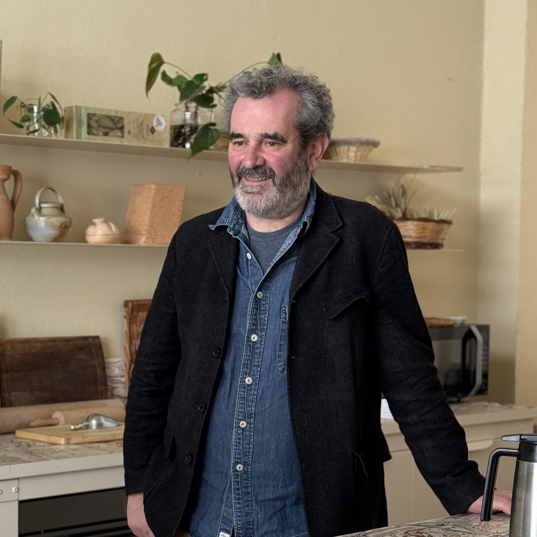 Davide_Longoni_UniSR