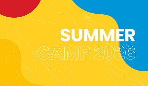 LP Summer Camp_Preview-1