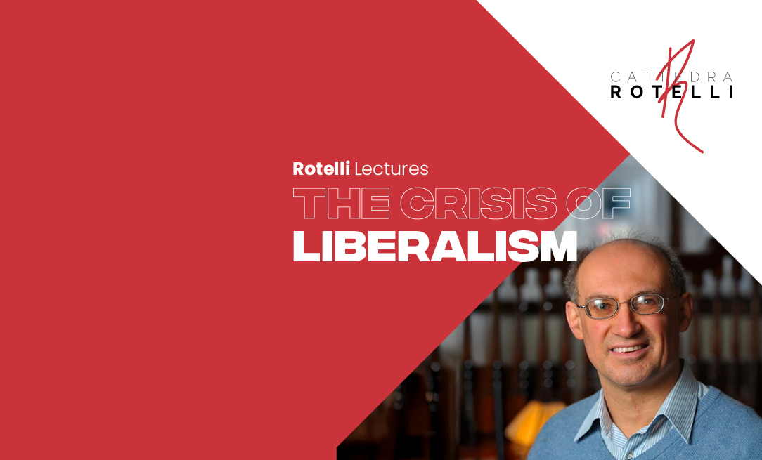 UniSR_Cattedra_Rotelli_2025 UniSR_Cattedra_Rotelli_2025